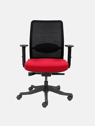 Ghế Nhân Viên ANTO